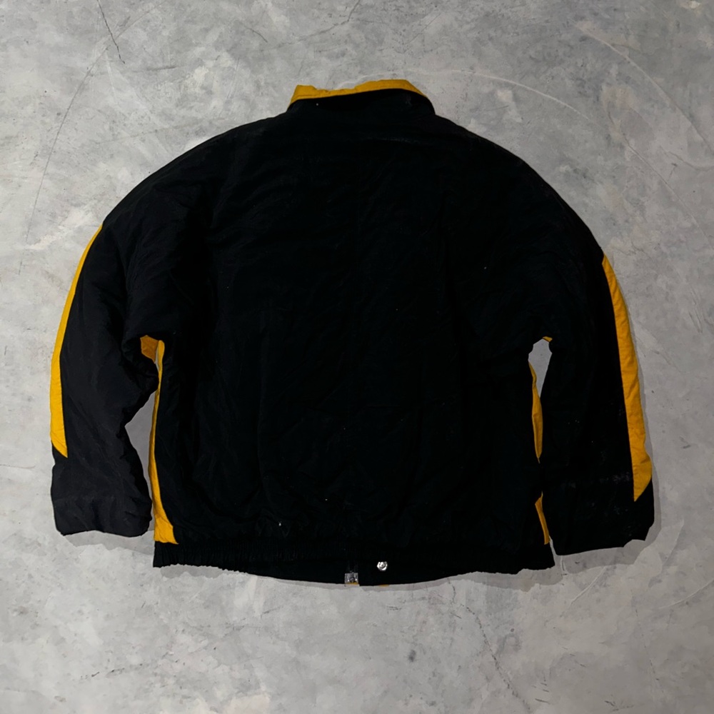 Stanley Jacket - Picture 5 of 5